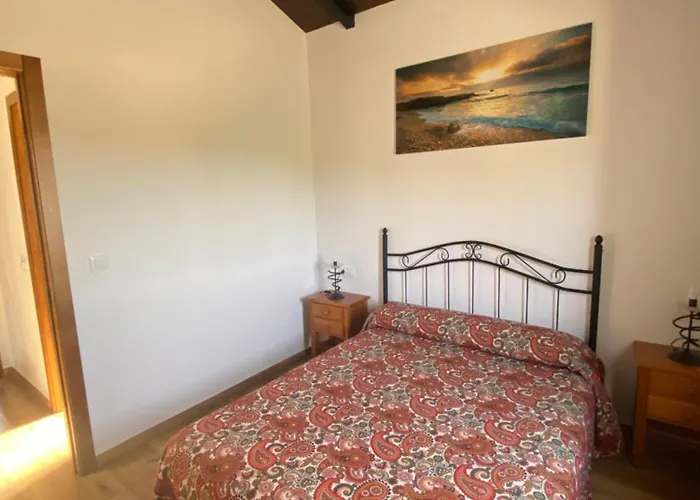 Chalet Con Encanto En Conil Solo Familias Y Parejas