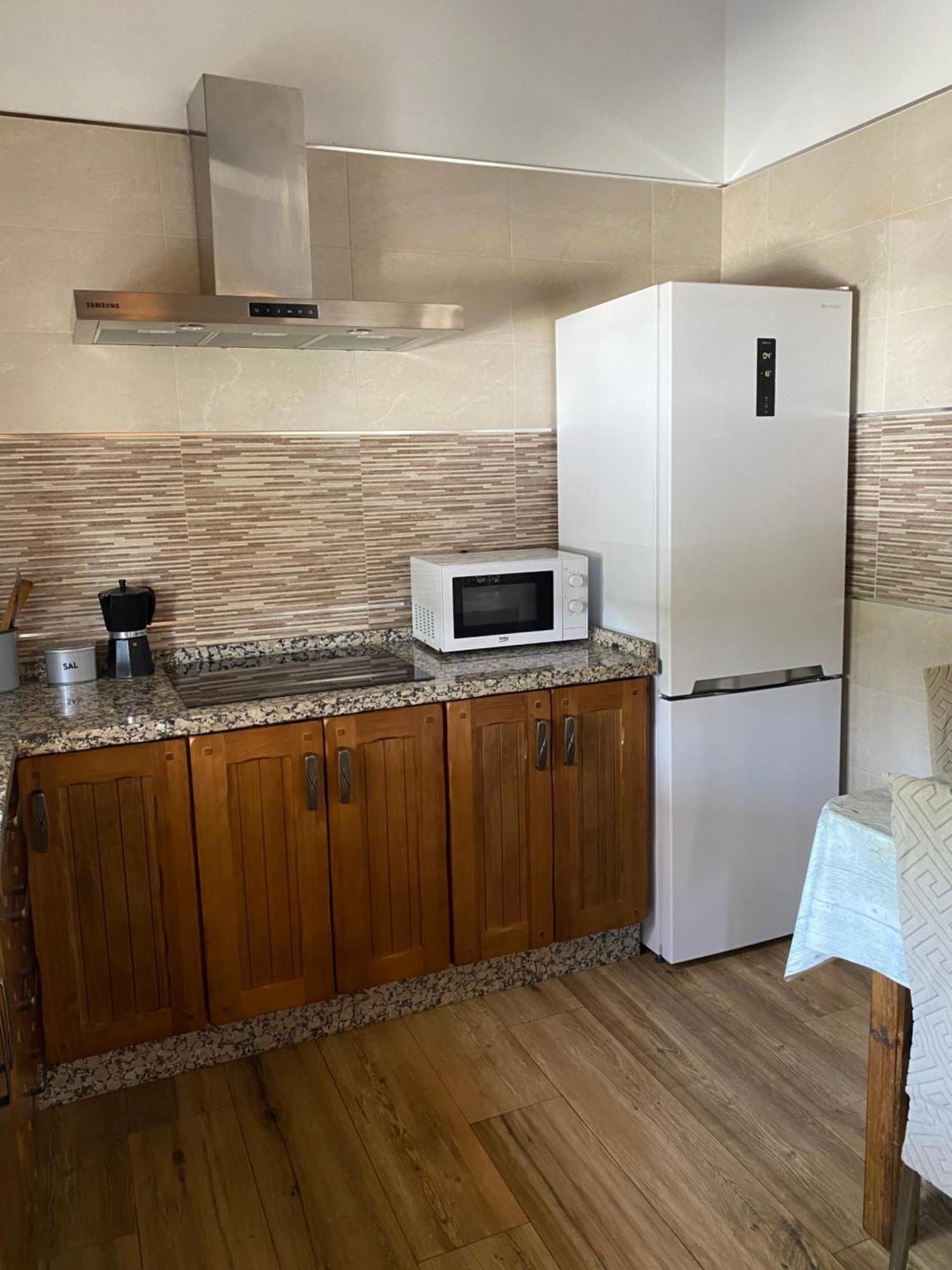 Con Encanto En Conil Solo Familias Y Parejas *