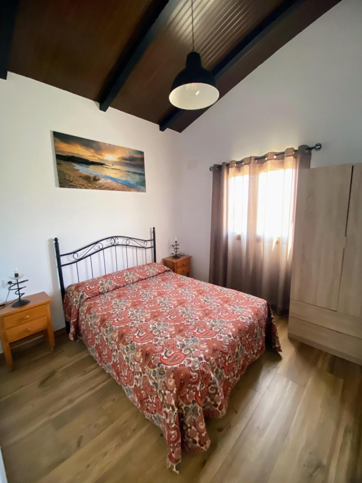 Holiday home Con Encanto En Conil Solo Familias Y Parejas Conil De La Frontera