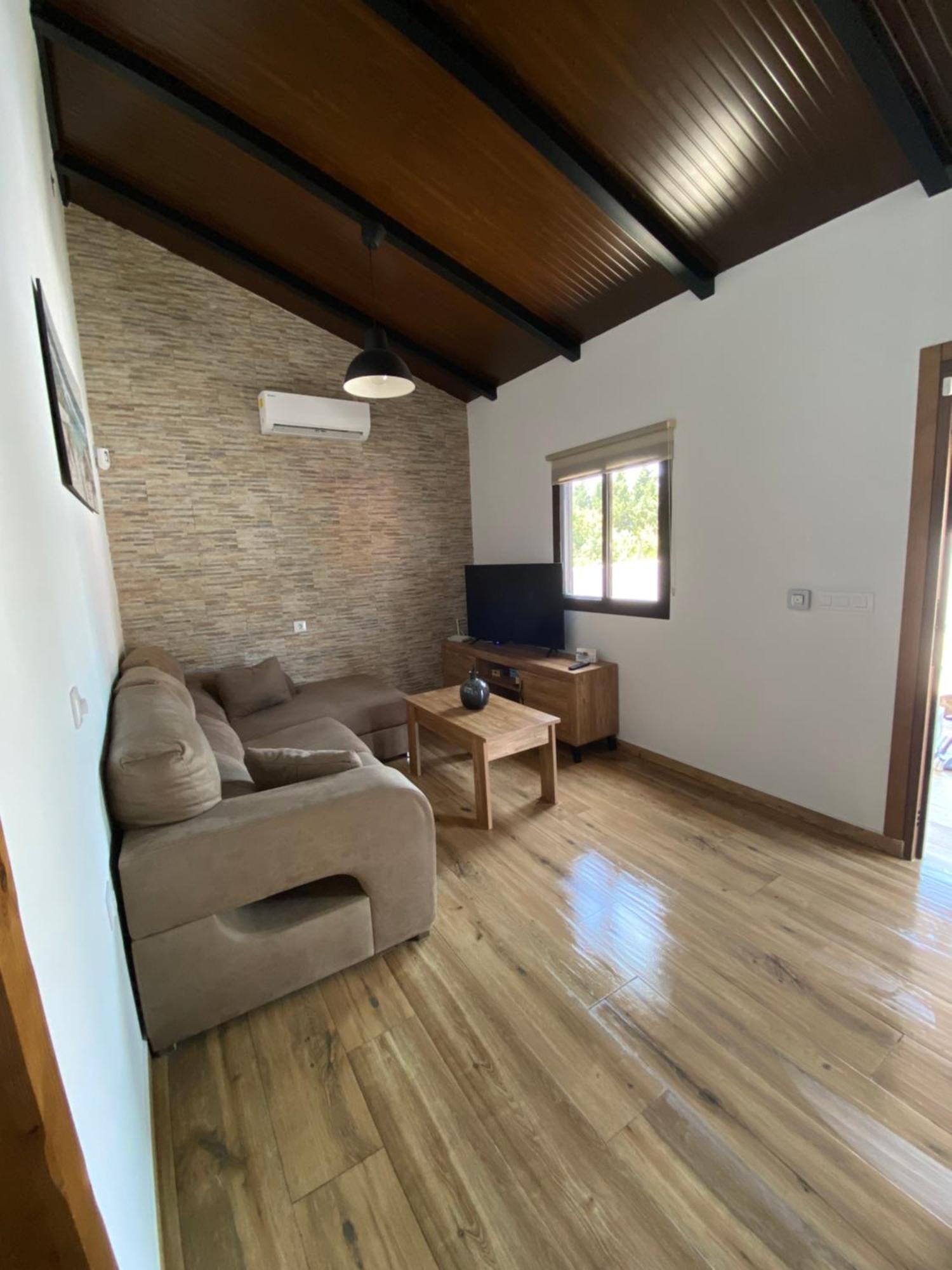 Holiday home Con Encanto En Conil Solo Familias Y Parejas Conil De La Frontera